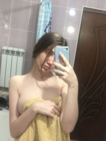 Роза